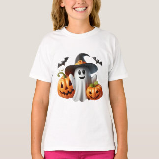 Camiseta travesseiro