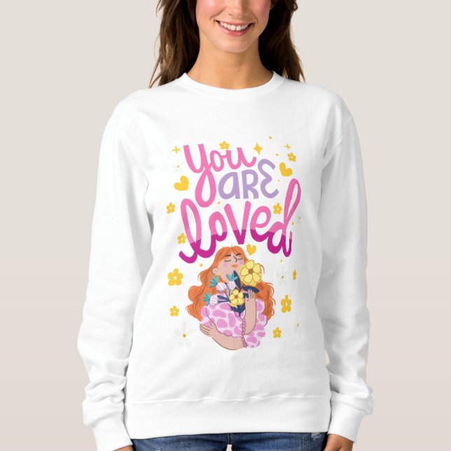Camiseta Travesseiro Decorativo (Frente)