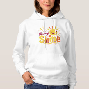 Camiseta Travesseiro decorativo