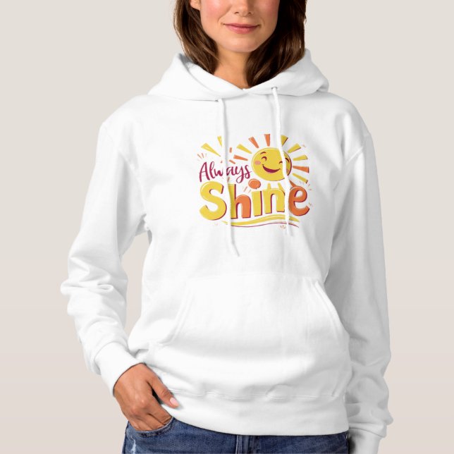 Camiseta Travesseiro decorativo (Frente)