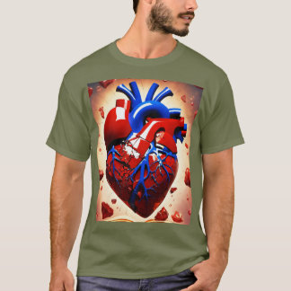 Camiseta Travesseiro decorativo