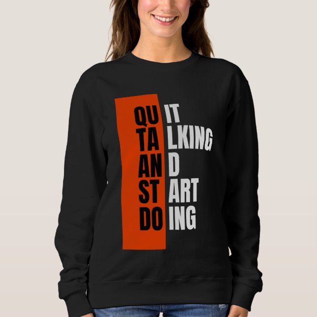 Camiseta Travesseiro Decorativo (Frente)