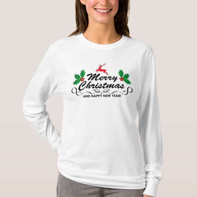 Camiseta Travesseiro decorativo (Frente)