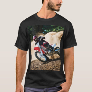 Camiseta Travesseiro decorativo de cursor