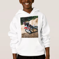 Travesseiro decorativo de cursor cruzado