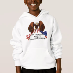 Camiseta travesseiro decorativo de Emenda do segundo