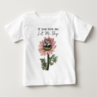 Camiseta Travesseiro decorativo de fada de urso-de-fada, co