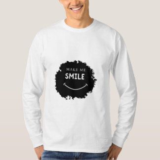 Camiseta Trazendo alegria a cada guarda—Vista o que faz voc
