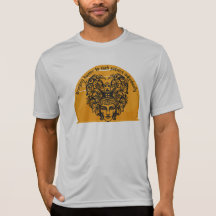 Trazendo humor a cada paciente individualmente