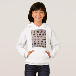 Camiseta Trazendo o Selvagem para Casa: Como a Arte da Vida