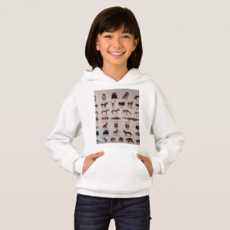 Camiseta Trazendo o Selvagem para Casa: Como a Arte da Vida