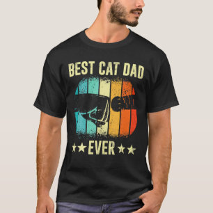 Camiseta Trazer Gaquetas 90S Eu Faço O Que Quero Gato Engr