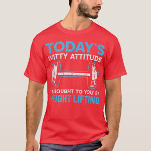 Camiseta Trazido Para Você Por Um Giro De Criador De Artes