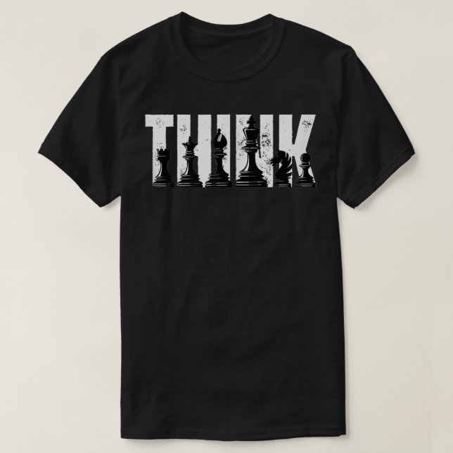 Camiseta Treinador (Frente do Design)