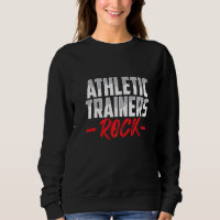 Treinador Atlético Roupas de Treinador de Fitness