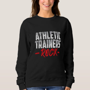 Camiseta Treinador Atlético Roupas de Treinador de Fitness