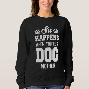 Camiseta Treinador de Cães Treinando Cães Cães Cachorro Cac