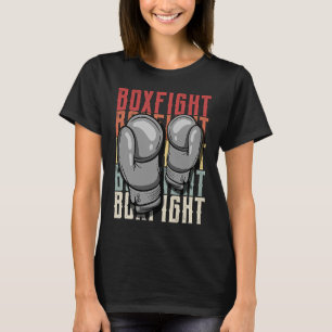 Camiseta Treinador de Correspondência de Reposição de Canva