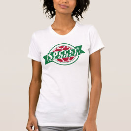 Camiseta Treinador de futebol