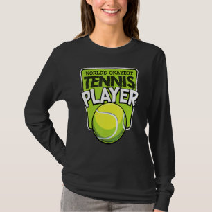 Camiseta Treinador de Futebol Hu, Retro Jogador de Ironia t