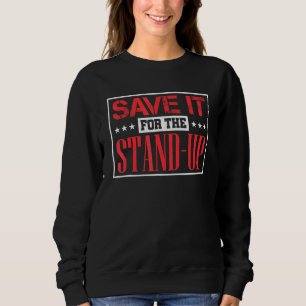 Camiseta Treinador De Pm De Gerenciamento De Projeto Agiliz