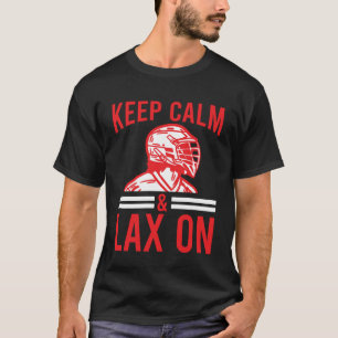 Camiseta Treinador de treinadores do jogador de roupas do L