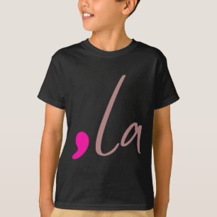 Camiseta Treinador do Comma La Kamala Harris Tim Wheimer 20