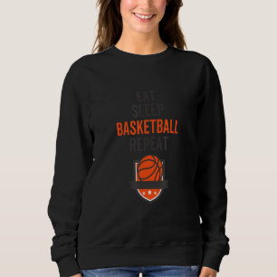 Camiseta Treinador do Jogador de Ventilador do Esportes Rep