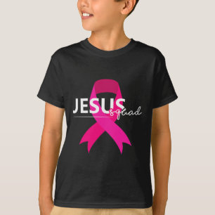 Camiseta Treinador do Kenpo Americano de Baixa Tortura Prec