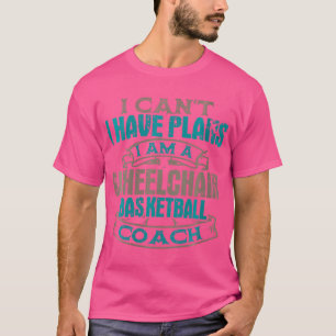 Camiseta Treinador Em Boca-Roda De Bola Esportes De 4 5 Pon