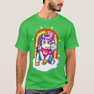 Camiseta Treinador em Equipe Esportiva em Esportes de Volei