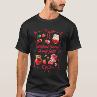 Camiseta Treinador Instrucional Professor Treinamento Instr