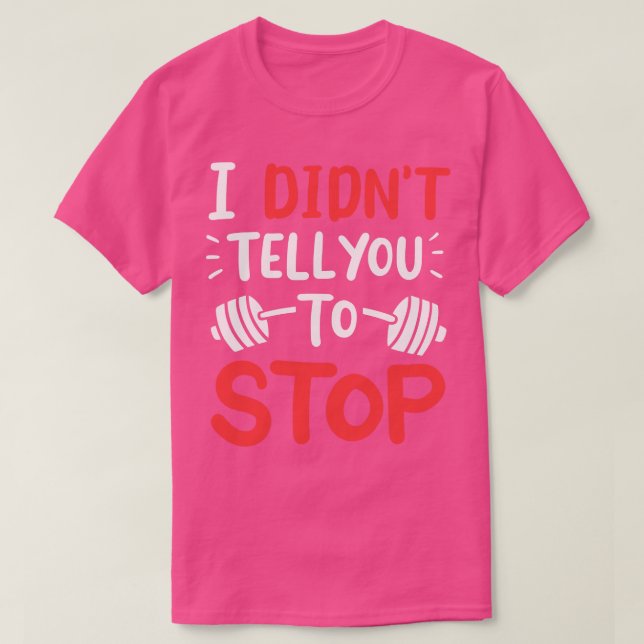 Camiseta Treinador Pessoal de Bem-Estar Treinador (Frente do Design)