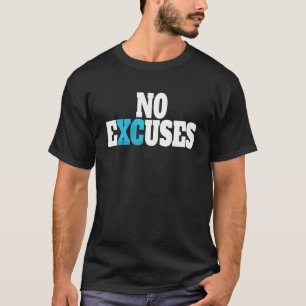Camiseta Treinador XC da Maratonista em Corrida 3