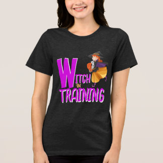 Camiseta Treinamento