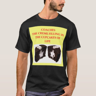 Camiseta Treinamento