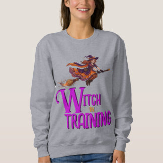 Camiseta Treinamento