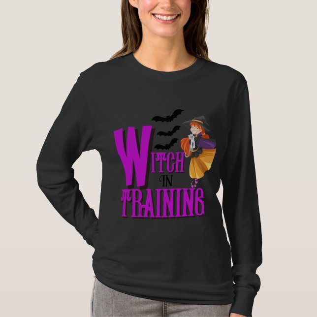 Camiseta Treinamento (Frente)