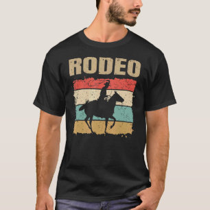 Camiseta Treinamento de Mecânico Acorda Almoço Jantar Trens
