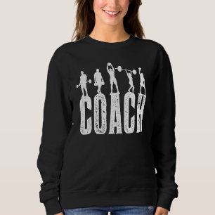 Camiseta Treinamento de Treino de Musculação Levantamento d