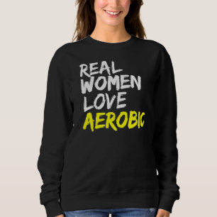 Camiseta Treinamento dinâmico em Malhações Gym Real Women L