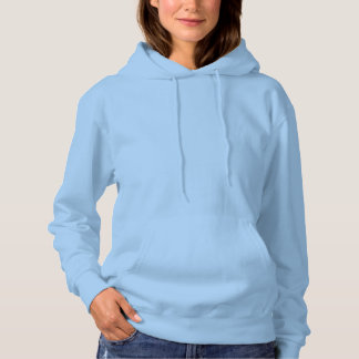 Camiseta Treinamento Disse Que Eu Posso Milha 22 Tem Dúvida