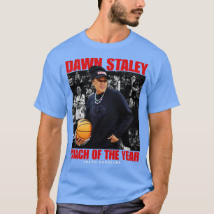 Camiseta Treinamento do ano