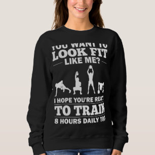 Camiseta Treinamento em Gym Treinamento Pessoal Treinamento