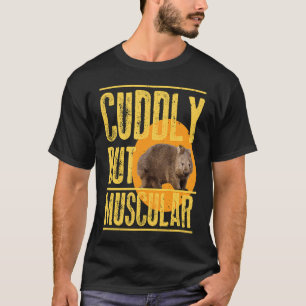 Camiseta Treinamento em Gym Workout Musculoso