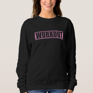 Camiseta Treino Academia Rosa Fitness Treino Academia Estam