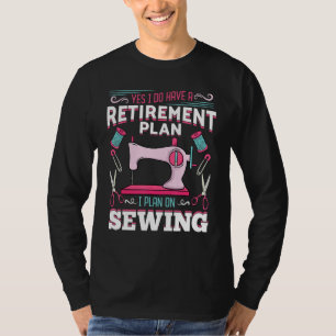 Camiseta Treino De Colheita De Camas De Camas De Camas De C
