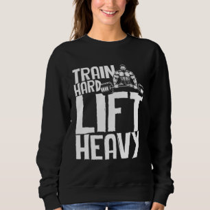 Camiseta treino musculação treinamento com pesos fitness du