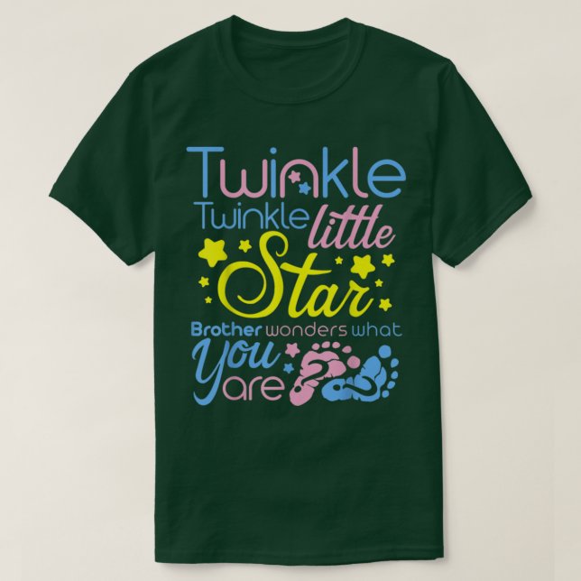 Camiseta Tremor (Frente do Design)