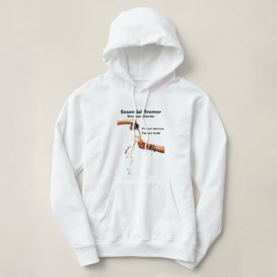Camiseta Tremor essencial,